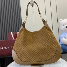 구찌 GUCCI 여성 GG 토트백 815924 GU1300