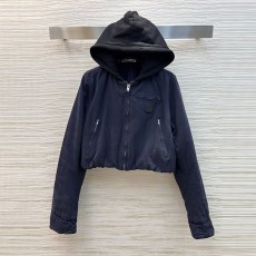 알렉산더왕 ALEXANDER WANG 여성 자켓 AW0266