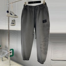 메종 마르지엘라 Maison Margiela 남성 팬츠 MG278