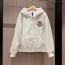 몽클레어 Moncler 여성 자켓 M03569