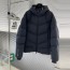 몽클레어 Moncler 남성 패딩 M03574