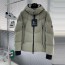 몽클레어 Moncler 남성 패딩 M03575