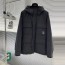 몽클레어 Moncler 남성 패딩 M03577