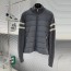 몽클레어 Moncler 남성 패딩 M03578