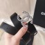 샤넬 CHANEL 여성 벨트 CL0039