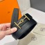 에르메스 HERMES 남성 벨트 H403