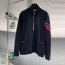 몽클레어 Moncler 남성 자켓 M03580