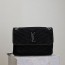 입생로랑 YSL 여성 니키백 498894 YS0155