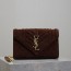 입생로랑 YSL 엔벨로프 숄더백 526286 YS0158