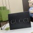 구찌 GUCCI 남성 클러치백 768374 GU1310