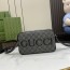 구찌 GUCCI 남성 크로스백 768391 GU1311