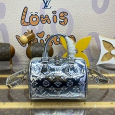 루이비통 LV 스피디 반둘리에 20 M11987