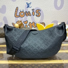 루이비통 LV 호보 해먹백  M12850