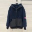 캐나다구스 CANADAGOOSE 여성 자켓 CS0423