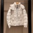 몽클레어 Moncler 여성 패딩 M03587