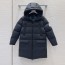 몽클레어 Moncler 여성 패딩 M03590