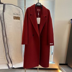 막스마라 MAXMARA 여성 코트 SM0661