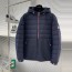 몽클레어 Moncler 남성 패딩 M03593