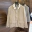 브루넬로쿠치넬리 Brunello Cucinelli 남성 자켓 BC210