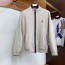 브루넬로쿠치넬리 Brunello Cucinelli 남성 니트 자켓 BC219