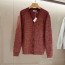 브루넬로쿠치넬리 Brunello Cucinelli 남성 니트 가디건 BC220