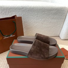 로로피아나 Loropiana 남여공용 슬리퍼 LP0211