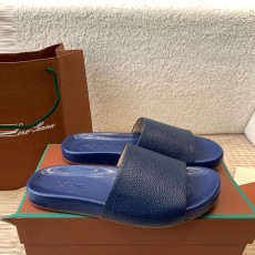 로로피아나 Loropiana 남여공용 슬리퍼 LP0212