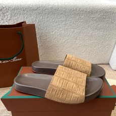 로로피아나 Loropiana 남여공용 슬리퍼 LP0213