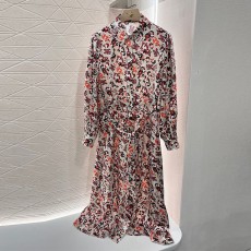 막스마라 MAXMARA 여성 원피스 SM0671