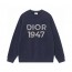 디올 DIOR 남성 니트 DR1171