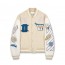 오프화이트 OFF WHITE  남성 자켓 OF2149