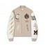 오프화이트 OFF WHITE  남성 자켓 OF2151