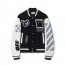 오프화이트 OFF WHITE  남성 자켓 OF2156