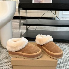 어그 UGG 여성 부츠 UG034