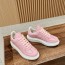 매퀸 Mcqueen 남여공용 스니커즈 M455