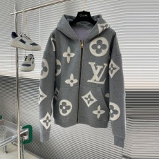 루이비통 LV 남성 후드 집업 LV7959