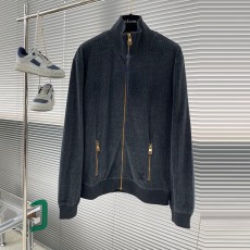 루이비통 LV 남성 니트 집업 LV7960