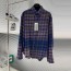 발렌시아가 Balenciaga 남성 셔츠 BG1715