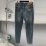루이비통 LV 남성 데님 팬츠 LV7964