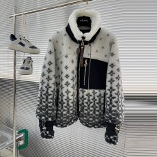 루이비통 LV 남성 자켓 LV7965