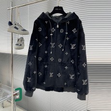 루이비통 LV 남성 자켓 LV7966