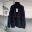 발렌시아가 Balenciaga 남성 자켓 BG1717
