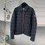 몽클레어 Moncler 남성 패딩 M03603