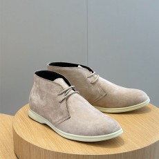 로로피아나 Loropiana 남성 부츠 LP0214