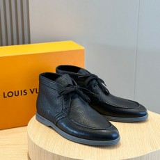 루이비통 LV 남성 부츠 LV4783