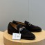 브루넬로쿠치넬리 Brunello Cucinelli 남성 로퍼 BC146
