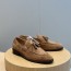 브루넬로쿠치넬리 Brunello Cucinelli 남성 로퍼 BC147