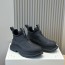 매퀸 Mcqueen 남여공용 스니커즈 M456