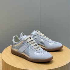 메종 마르지엘라 Maison Margiela 남여공용 스니커즈 MG016