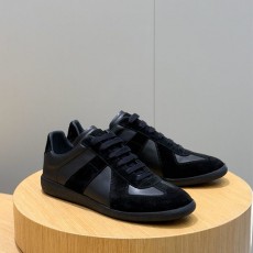 메종 마르지엘라 Maison Margiela 남여공용 스니커즈 MG017